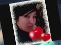SOY YO   DIEGO RIVAS