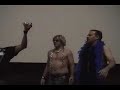 Zellner vs. Duplass Short Film Smackdown Zellner vs. Duplass Short Film Smackdown