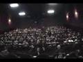 Zellner vs. Duplass Short Film Smackdown