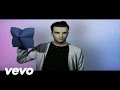 Naked And Famous Serenade Video and Lyrics