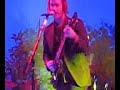 Neal Casal 