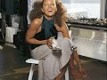 a tribute to the wonder that is vanessa williams