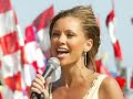 a tribute to the wonder that is vanessa williams