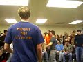 rexburg 
