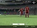 we 8 firikik golü we 8 firikik golü