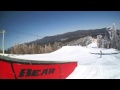 Click here to watch this video Sunday In The Park 2012: Episode 16