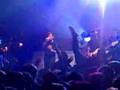 Funeral For A Friend - History - Bournemouth Opera House 