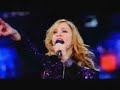 Madonna The Confessions Tour: Hung Up