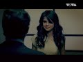 Jonas Brothers - Burnin\