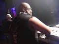 CARL COX Ultra Music Festival WMC Miami 2008