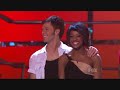 Thayne Jasperson - One in a Million