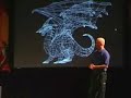 Dungeons & Dragons 4th Edition Presentation: Part 4
