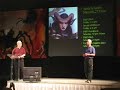 Dungeons & Dragons 4th Edition Presentation: Part 4