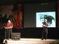 Dungeons & Dragons 4th Edition Presentation: Part 4