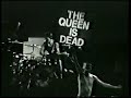 The Smiths - 14 The Queen Is Dead (Salford 86)