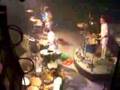 Drum-Connection-III