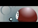 circadian dysrhythmia circadian dysrhythmia