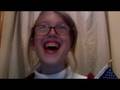 videos de Barb Palin  