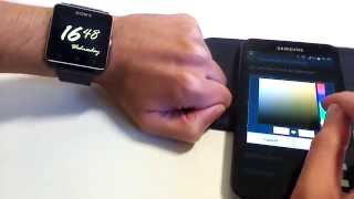 video-thumbnail