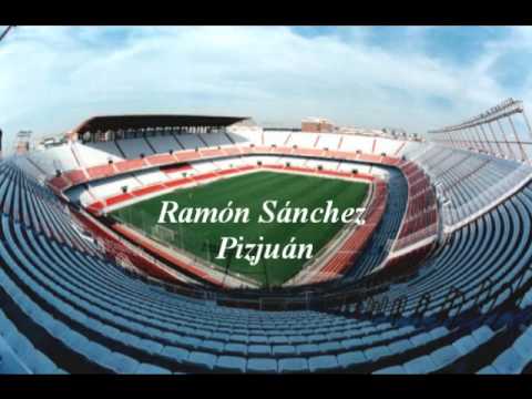 Imagen de previsualización de YouTube