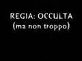 Santa Marinella-Elez. Comunali '08-ZOMBIES_4^ punt