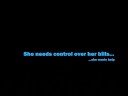 teleCompare.com.au