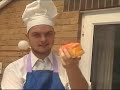 Ernie, the fastest milkman in the west Ernie, the fastest milkman in the west