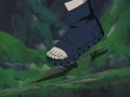 tributo a sasuke 2