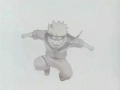 tributo a sasuke 2