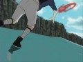 tributo a sasuke 2