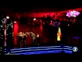 Reel Discotecas y Eventos