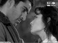 اكمل مش بعيد