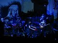 Tegan and Sara - Like O Like h