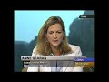 c-span calls - Russia / Georgian conflict : AUG 15 08 c-span calls - Russia / Georgian conflict : AUG 15 08