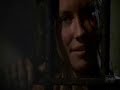lost.. sawyer   kate - love or lust