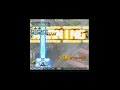 Do Don Pachi Dai Fukkatsu Stage 1