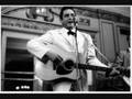W.D. Sings,Ballard Of A Teenage Queen