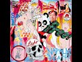 palotai mix- r�szlet