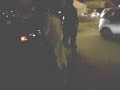 SyEd FaHaD ShAh FiRiNg At Bi|AwA| HoUsE