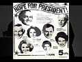 Xanadu Rarity #1: 'Election 1980' single Xanadu Rarity #1: 'Election 1980' single