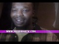B.G. talks Album, Label Issues, T.I. having his Back, Legal Woes & Lil Wayne!
