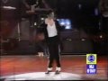 Michael Jackson is DEAD at 50 !!!!!!!!!   Here is a musical tribute to the King of Pop !!!!!