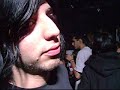 FIESTA MUAH (Primera noche @ a-cero Adrogue)