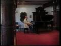 Edwin Diele Live 2005 Schubert Sonate c-Moll 2.Satz
