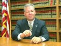Truancy Could Mean Jail Time In Oklahoma