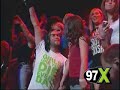 NBT 7 - The Used (Paralyzed)