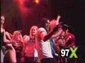NBT 7 - The Used (Paralyzed)