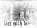 Von LeichenLager für Aktivtod