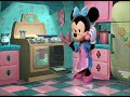 Mickey-s-Twice-Upon-