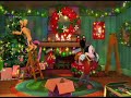 Mickey-s-Twice-Upon-